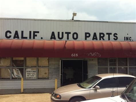 modesto craigslist auto parts|used auto parts modesto ca.